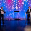 How To Watch The Final NYC Mayoral Debate